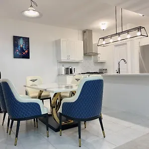 Voltage Guest house